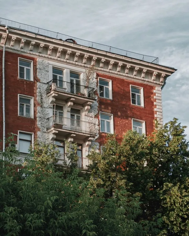 Foto: en estilo , Rediseño – fotos en nuestro sitio web