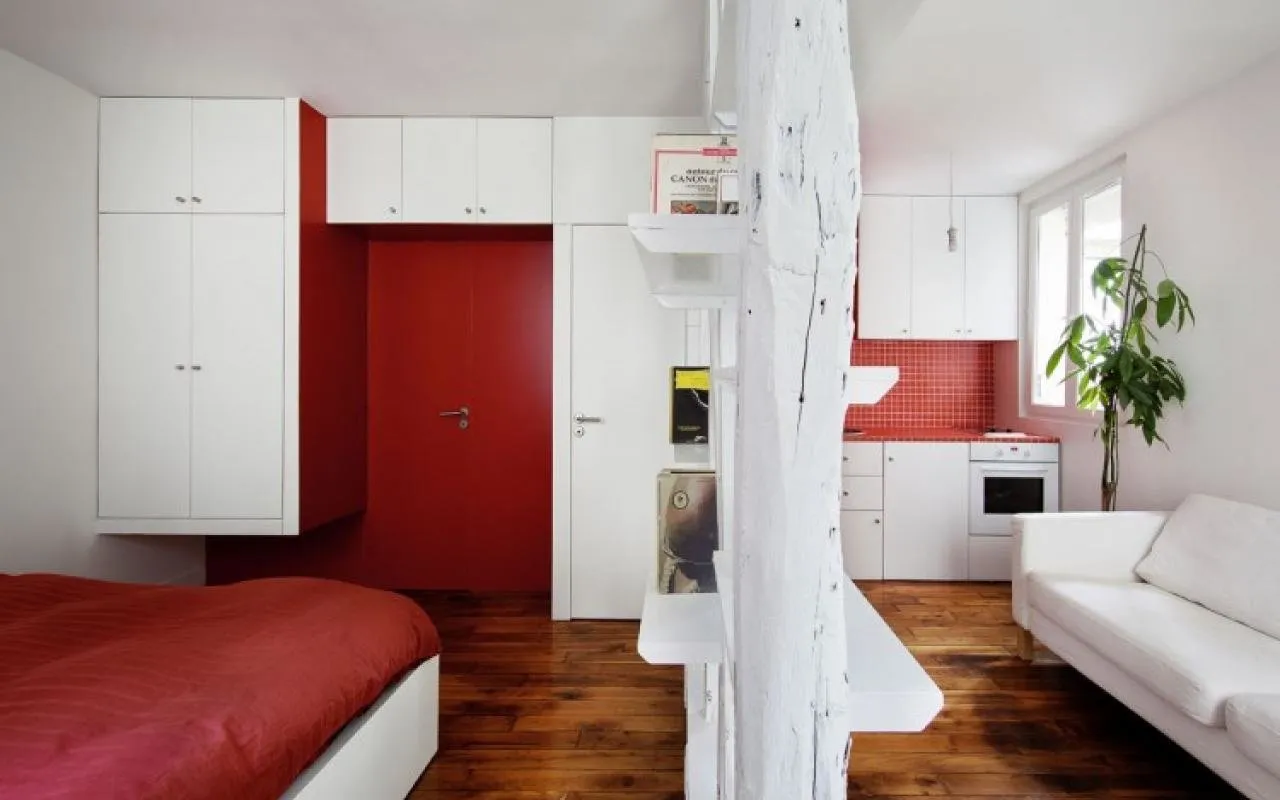 Photo: Style , Tips – photos on our website