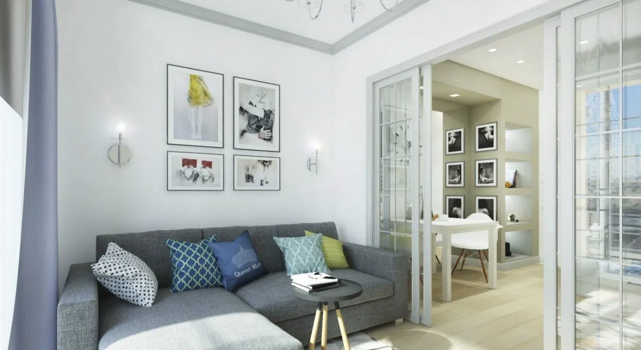 Photo: Style , Tips – photos on our website