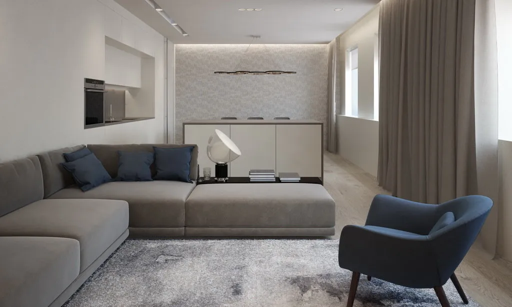 设计：工作室211