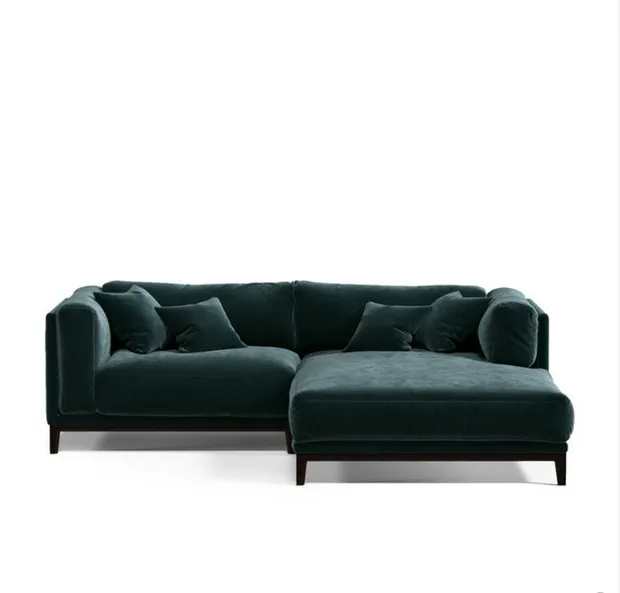 Für 229.990 Rubel kaufen