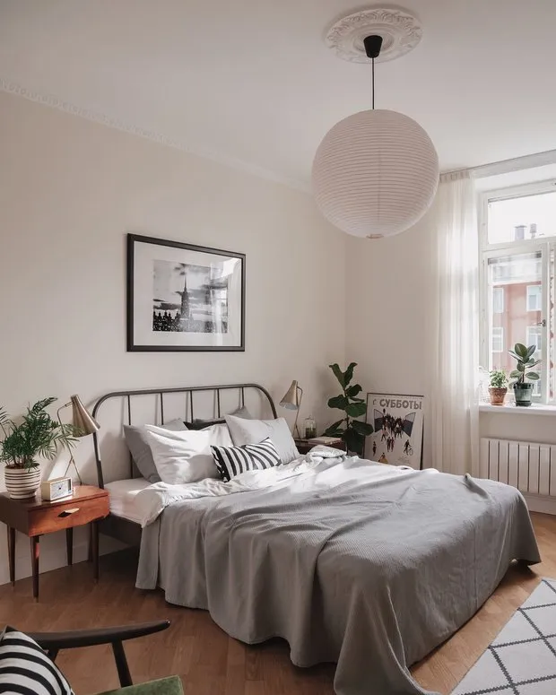 Foto: en estilo , Rediseño – fotos en nuestro sitio web