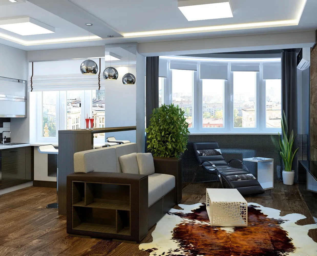 Photo: Style , Tips – photos on our website