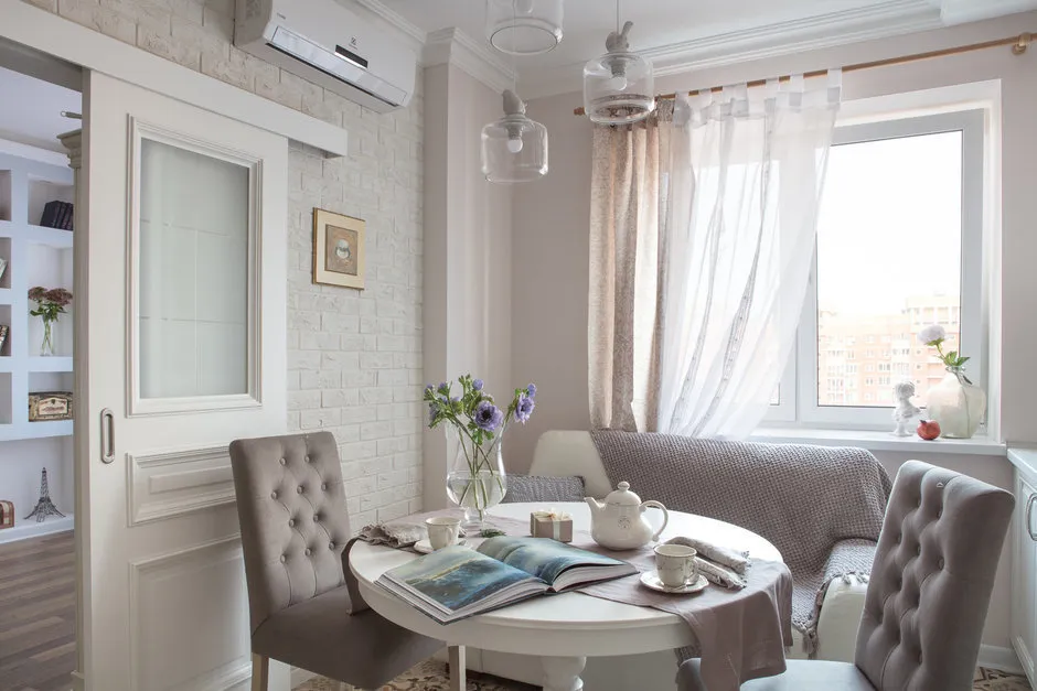 设计：Anna Eлина