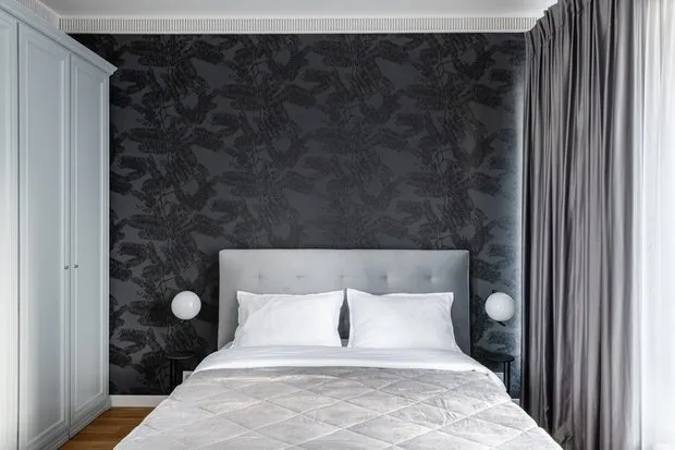 Foto: estilo , Replanificación – foto en nuestro sitio web