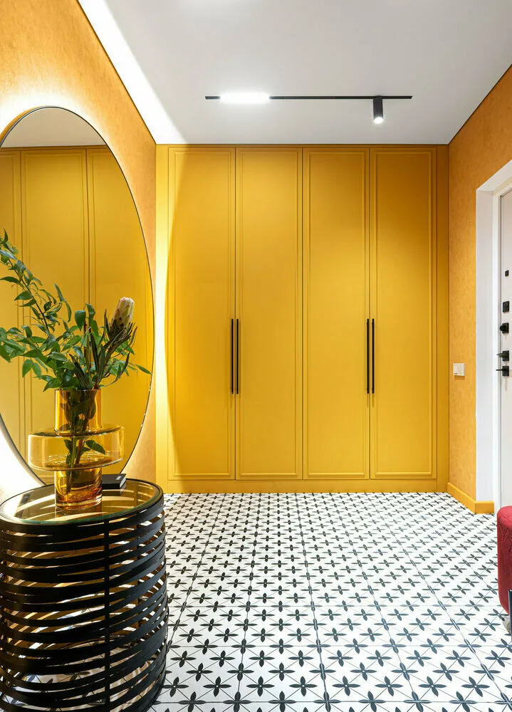 Zdjęcie: w stylu, Przychodnia, Porady, mała przestrzeń przychodni projekt, pomysły na małą przychodnię, odświeżyć wnętrze – zdjęcie na naszej stronie