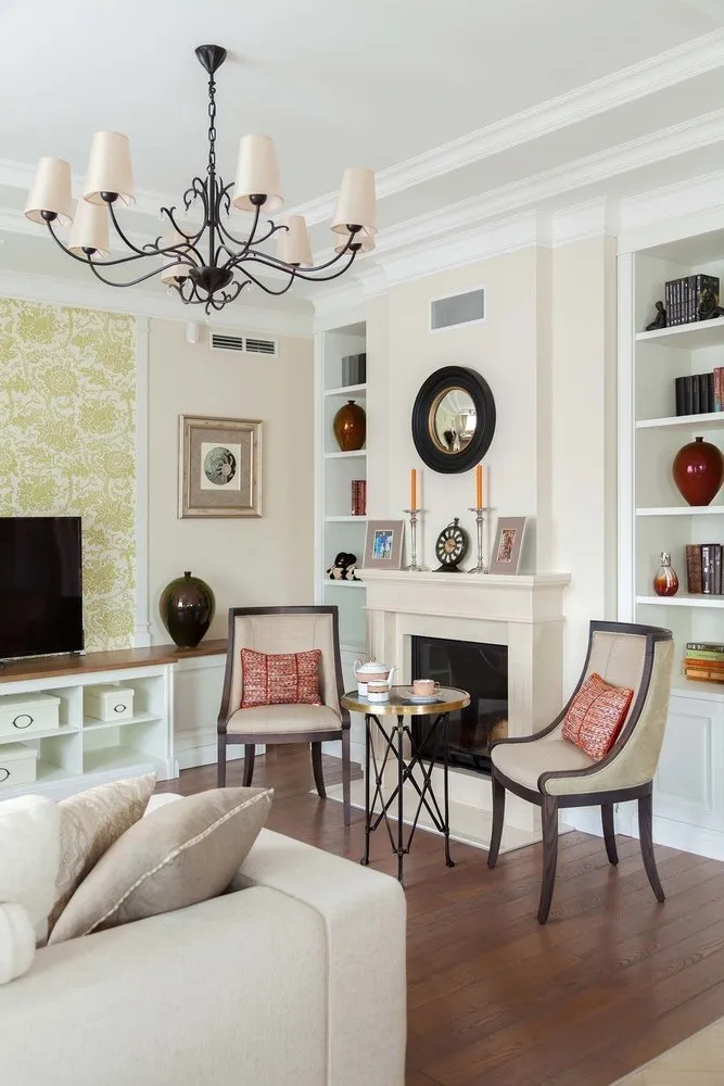 设计：纳塔莉亚·塔尔哈诺娃