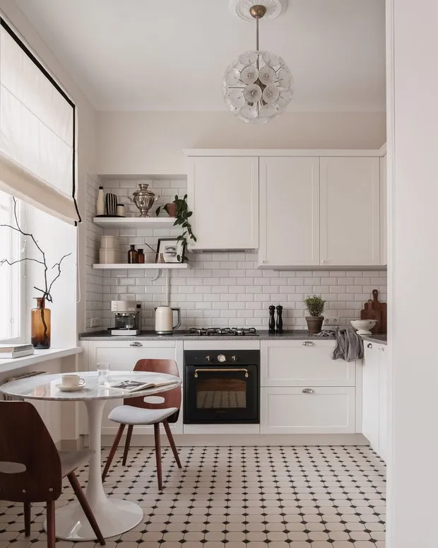 Foto: en estilo , Rediseño – fotos en nuestro sitio web