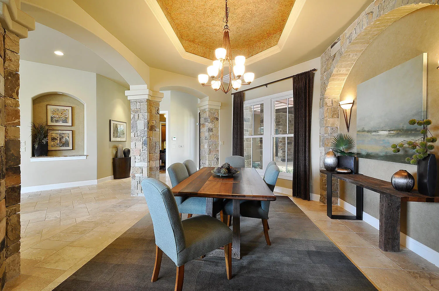 Фотография: в стиле , Советы – фото на нашем сайте