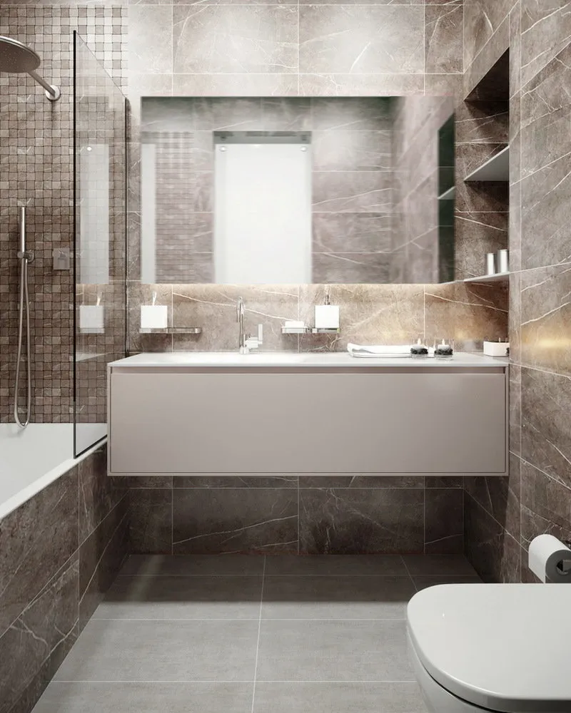 设计：工作室211