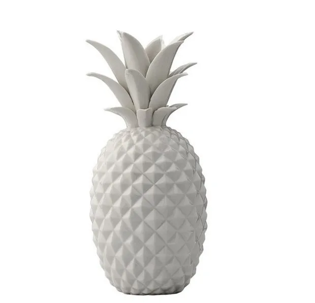 Für 5.200 Rubel kaufen