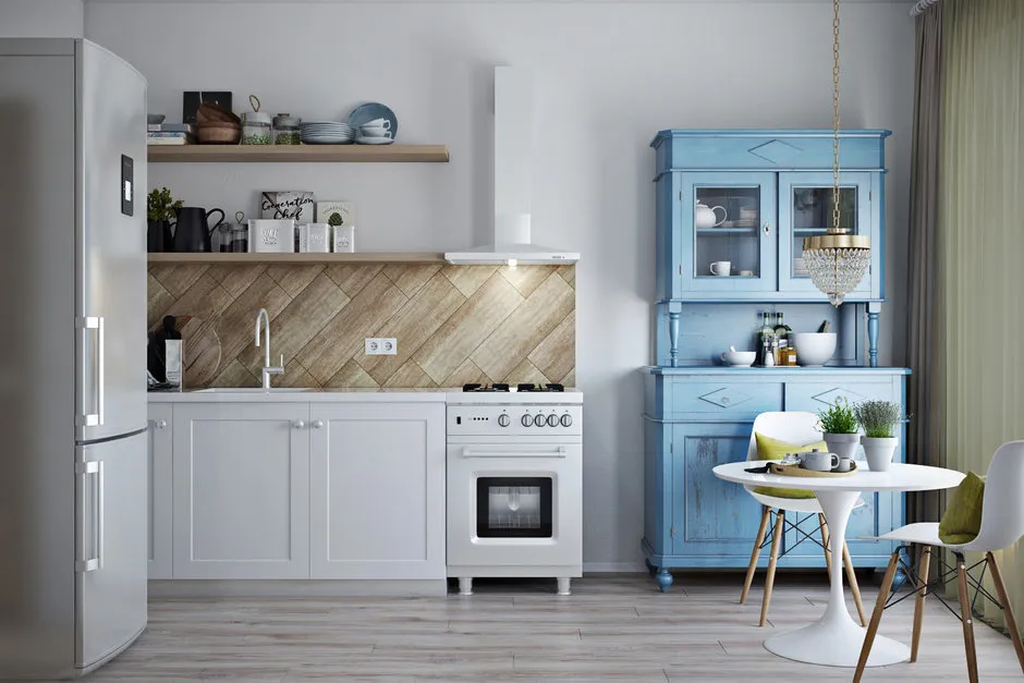 设计：Olga Buravkova, Anna Dobrokovskaya