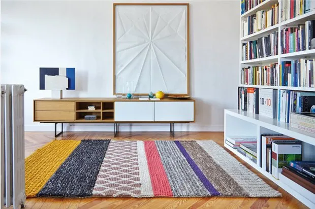 Für 144.990 Rubel kaufen