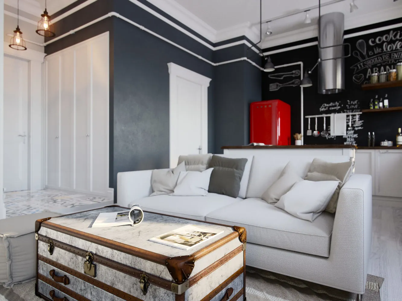 Photo: Style , Tips – photos on our website