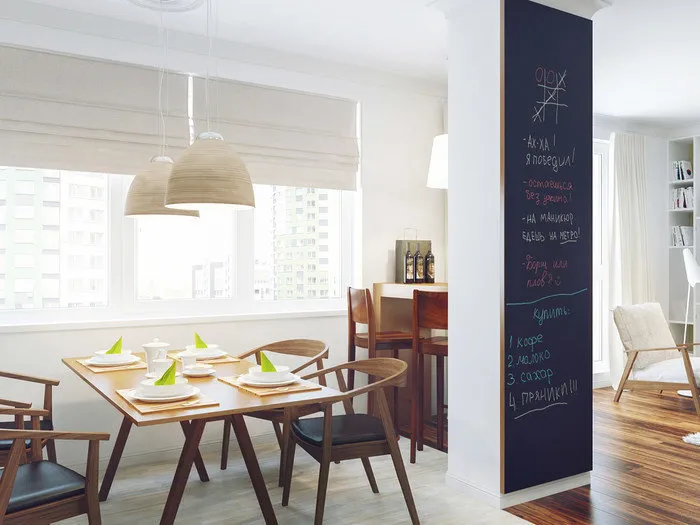 Фотография: в стиле , Советы – фото на нашем сайте