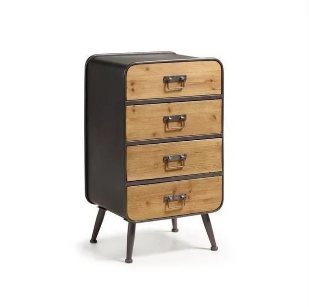 Für 44.990 Rubel kaufen