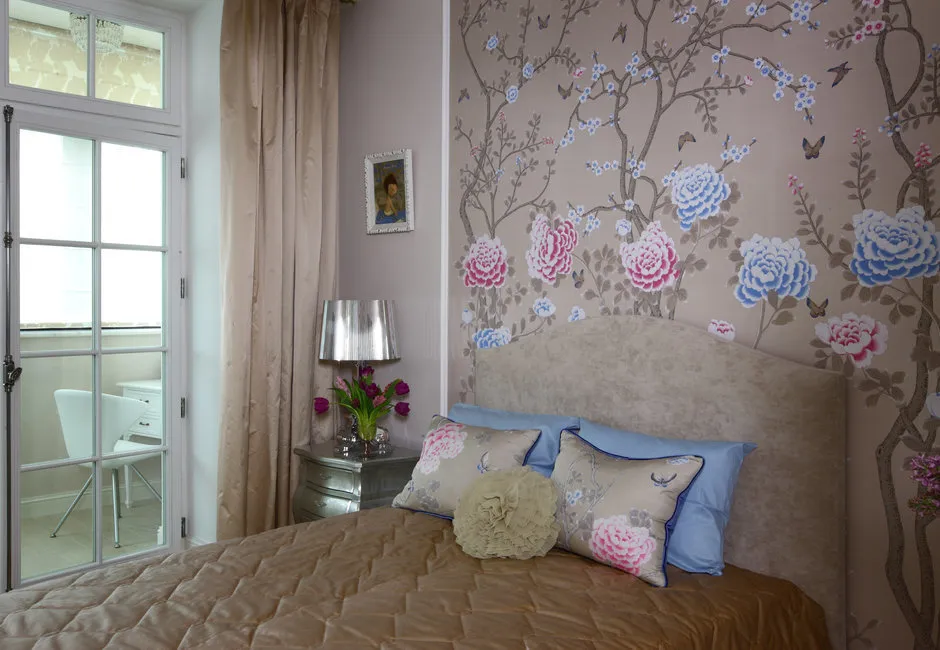 Diseño: Marina Poklonskaya