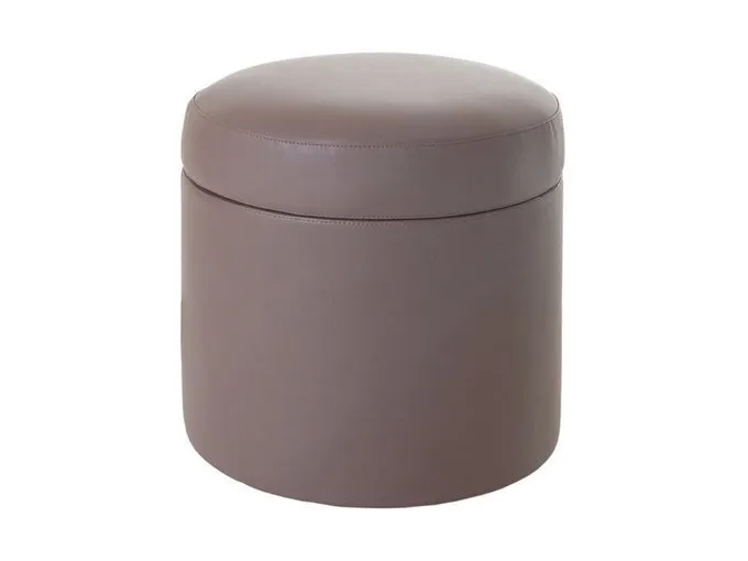 Foto: en estilo , Mapa de compras, Guía – fotos en nuestro sitio web