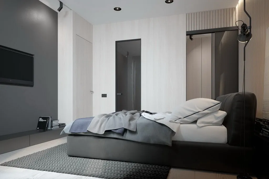 设计：工作室211