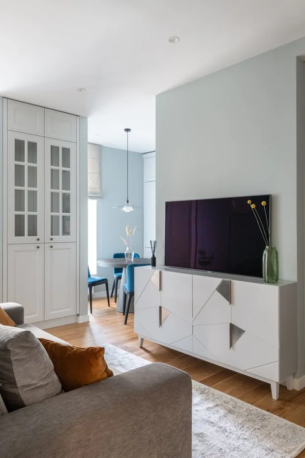 Foto: estilo , Replanificación – foto en nuestro sitio web