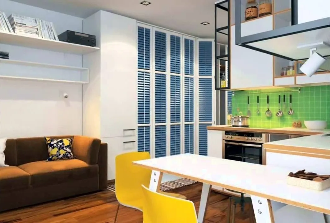 Photo: Style , Tips – photos on our website