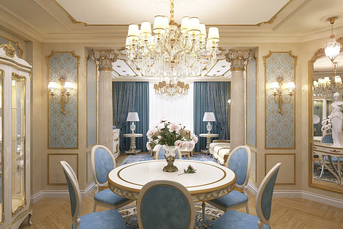 Фотография: в стиле , Советы – фото на нашем сайте