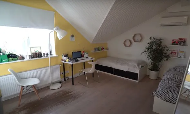 Photo: in style , Tips – photos on our website