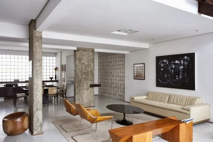 Фотография: в стиле , Советы – фото на нашем сайте