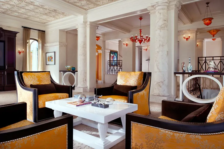 Фотография: в стиле , Советы – фото на нашем сайте