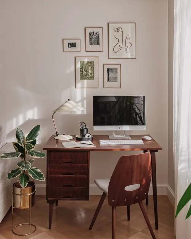 Foto: en estilo , Rediseño – fotos en nuestro sitio web