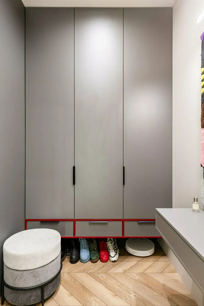 Zdjęcie: w stylu, Przychodnia, Porady, mała przestrzeń przychodni projekt, pomysły na małą przychodnię, odświeżyć wnętrze – zdjęcie na naszej stronie