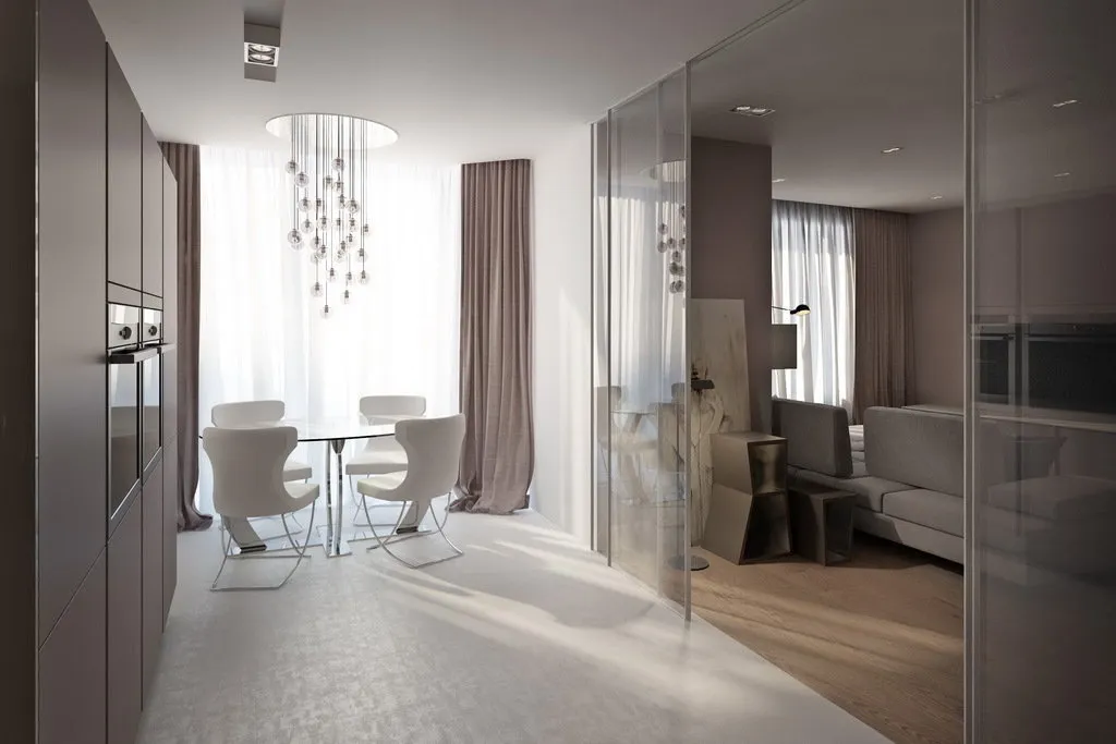 Дизайн: Studio 211