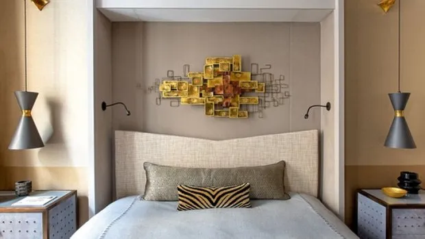 Foto: estilo , Consejos – fotos en nuestro sitio web