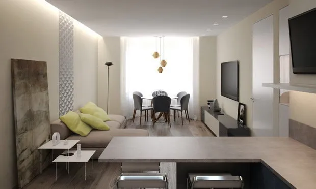 设计：工作室211