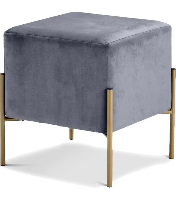 Foto: en estilo , Mapa de compras, Guía – fotos en nuestro sitio web