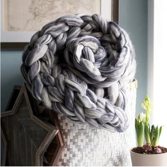 Für 5.299 Rubel kaufen