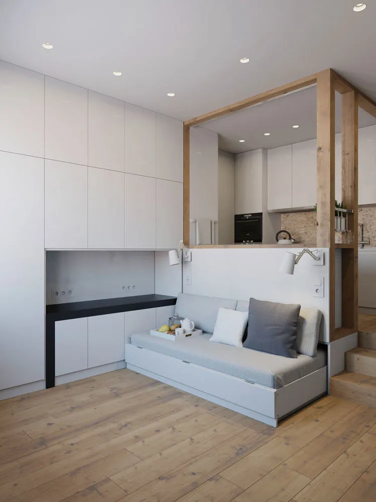 Photo: Style , Tips – photos on our website