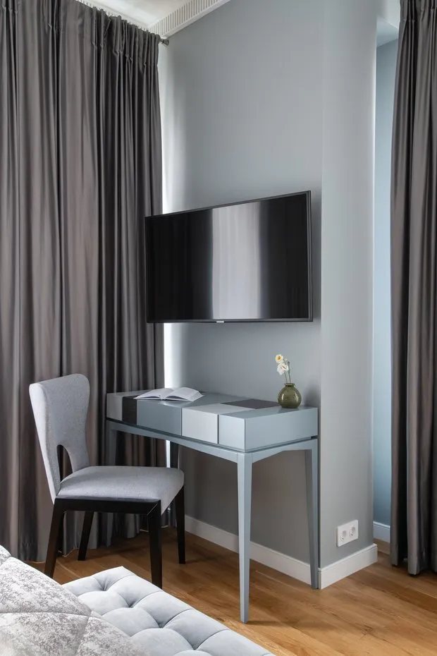 Foto: estilo , Replanificación – foto en nuestro sitio web