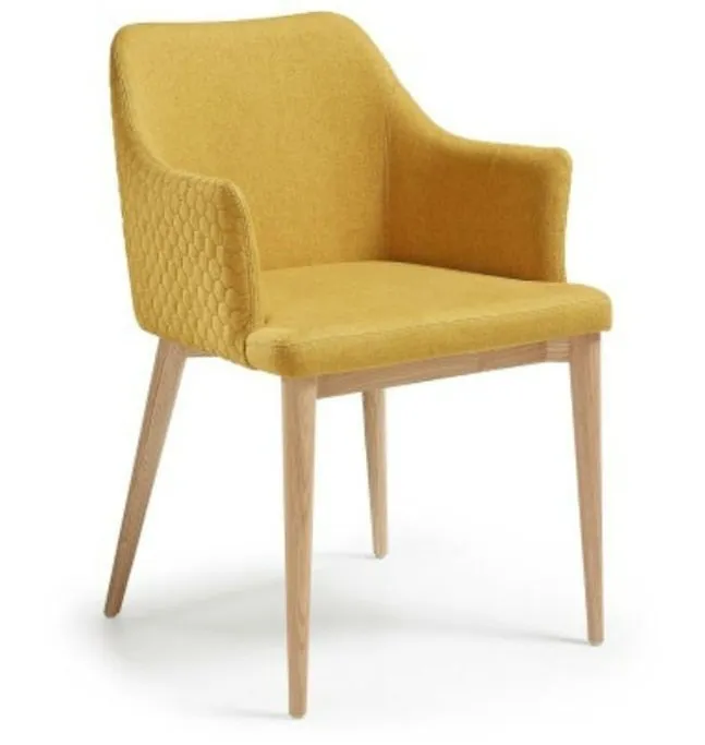 Für 22.941 Rubel kaufen