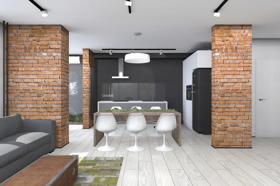 Фотография: в стиле , Советы – фото на нашем сайте