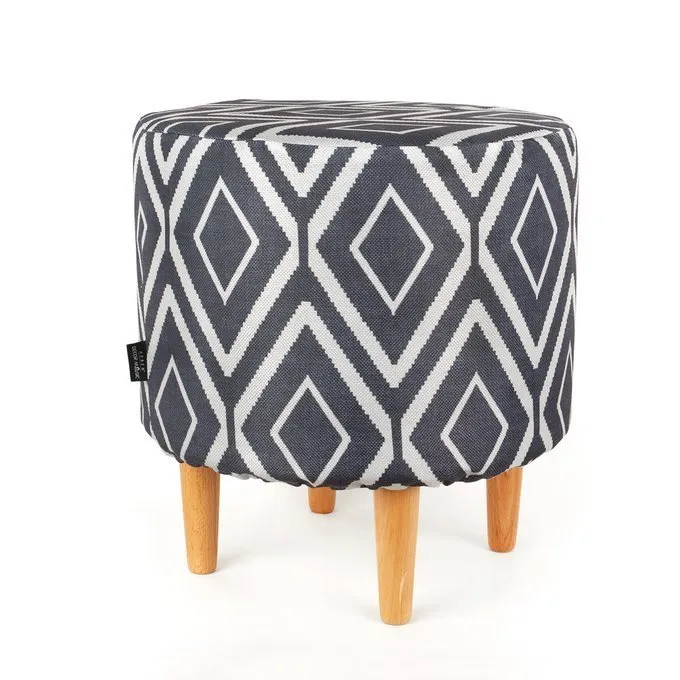 Foto: im Stil , Einkaufskarte, Führer – Fotos auf unserer Website