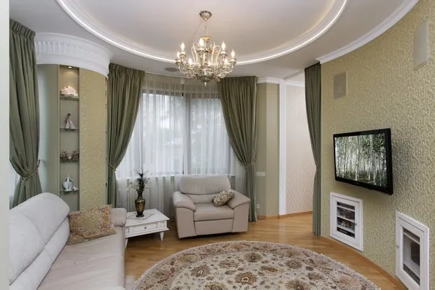 Дизайн: Михаил Егиян