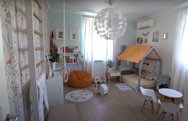 Photo: in style , Tips – photos on our website