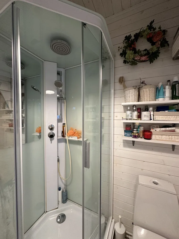 Foto: im Stil von, Haus, Ferienhaus, Renovierung in der Praxis, Haus und Ferienhaus – Fotos auf unserer Website