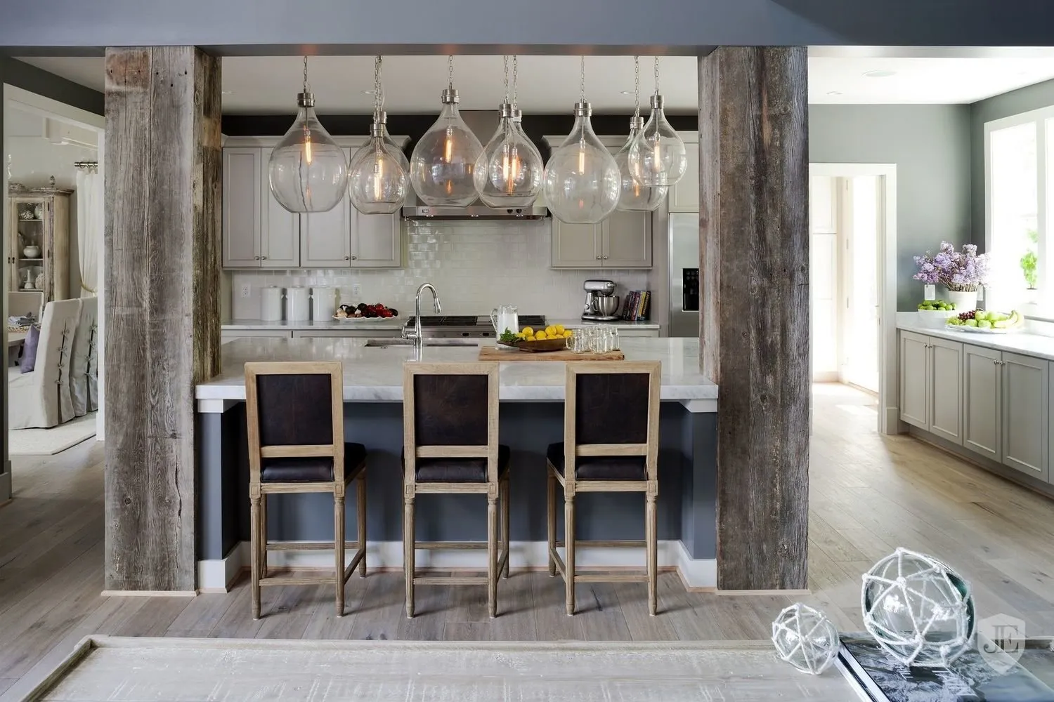 Фотография: в стиле , Советы – фото на нашем сайте