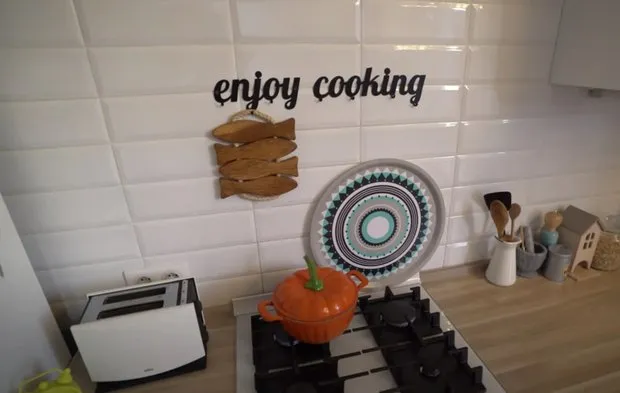 Photo: in style , Tips – photos on our website