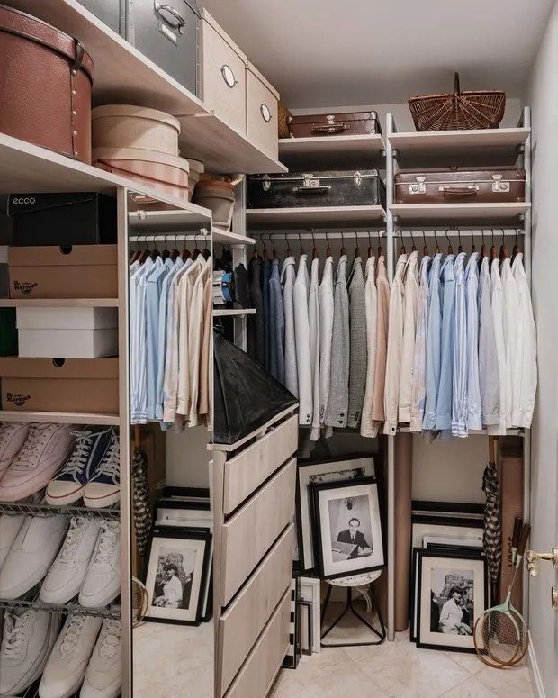 Foto: en estilo , Rediseño – fotos en nuestro sitio web