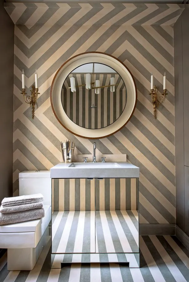 Foto: estilo , Consejos – fotos en nuestro sitio web