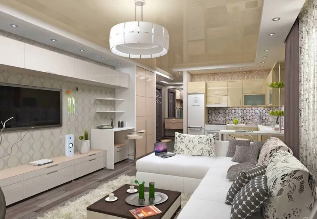 Photo: Style , Tips – photos on our website