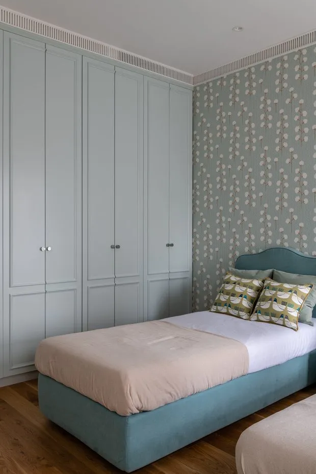 Foto: estilo , Replanificación – foto en nuestro sitio web